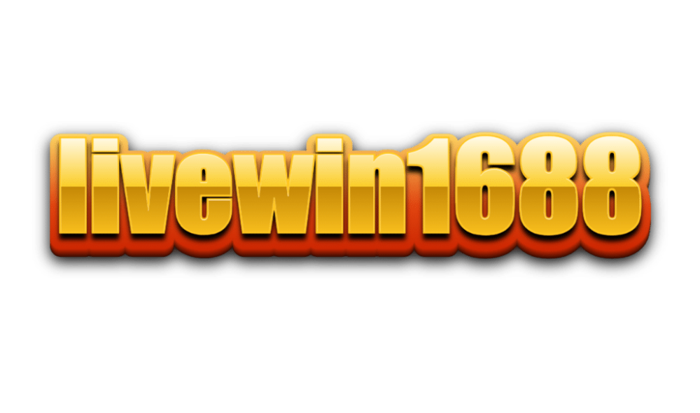 default-logo