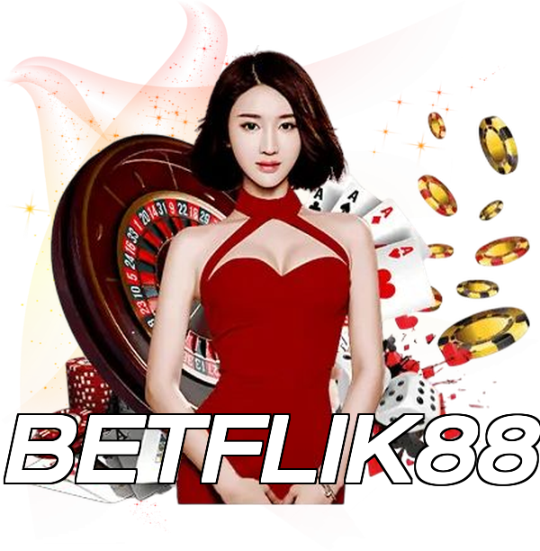 BETFLIK88